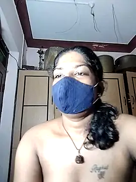 Tamil Kavitha online show from 07.11.26