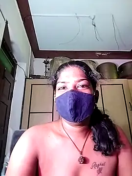 Tamil Kavitha online show from 07.12.26