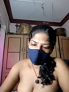 Tamil Kavitha online show from 07.13.26