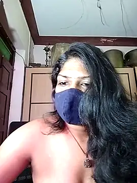 Tamil Kavitha online show from 07.14.26