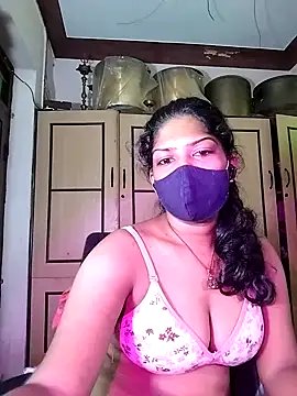 Tamil Kavitha online show from 07.15.26