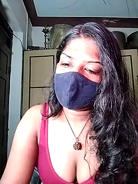Tamil Kavitha online show from 07.16.26