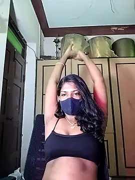 Tamil Kavitha online show from 07.20.26