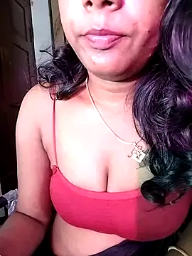 Tamil Kavitha online show from 07.21.26