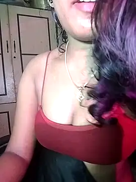 Tamil Kavitha online show from 07.22.26