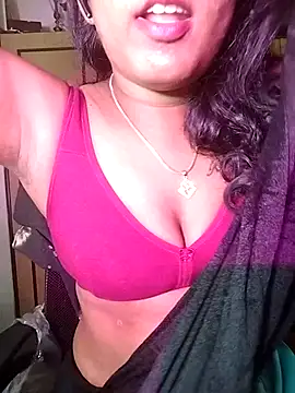 Tamil Kavitha online show from 07.24.26