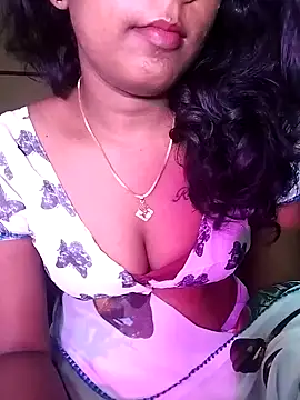 Tamil Kavitha online show from 07.24.26