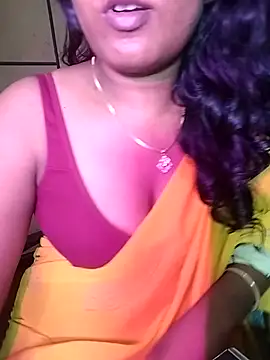 Tamil Kavitha online show from 07.25.26