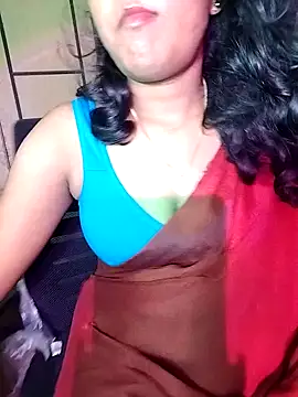 Tamil Kavitha online show from 07.26.26