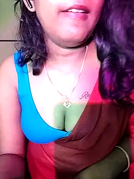 Tamil Kavitha online show from 07.27.26