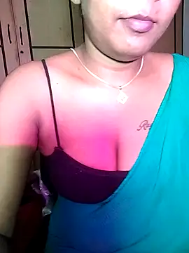 Tamil Kavitha online show from 07.28.26