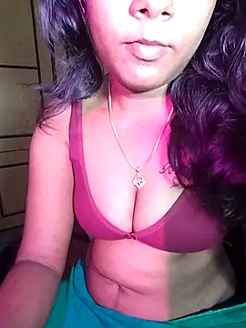 Tamil Kavitha online show from 08.01.26
