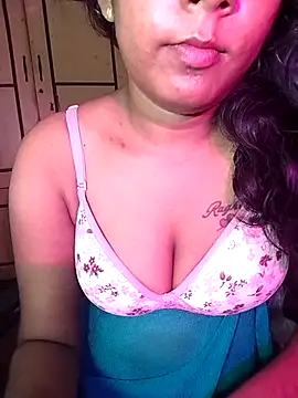 Tamil Kavitha online show from 08.05.26