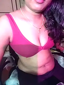 Tamil Kavitha online show from 08.07.26