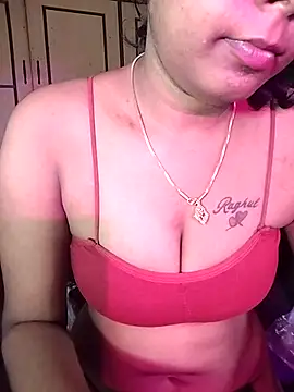 Tamil Kavitha online show from 08.08.26