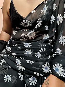 preethi-lovely online show from 10.28.25