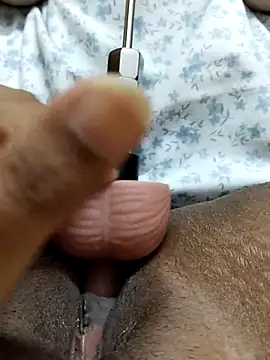 preethi-lovely online show from 02.24.26