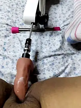 preethi-lovely online show from 03.08.26