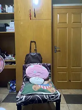 Snapshot of xiuchun100 chatting on 02.28.26 xiuchun100 online show from 02.28.26