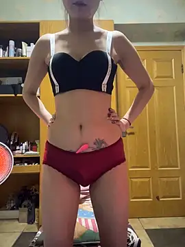 Snapshot of xiuchun100 chatting on 03.17.26 xiuchun100 online show from 03.17.26