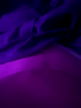 Snapshot of Adamsam88 chatting on 10.28.25 Adamsam88 online show from 10.28.25