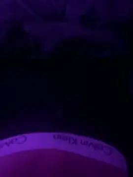 Snapshot of Adamsam88 chatting on 11.17.25 Adamsam88 online show from 11.17.25