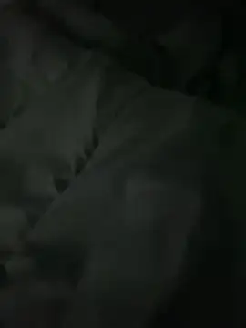 Snapshot of Adamsam88 chatting on 12.02.25 Adamsam88 online show from 12.02.25