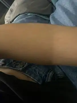 Snapshot of Adamsam88 chatting on 02.03.26 Adamsam88 online show from 02.03.26