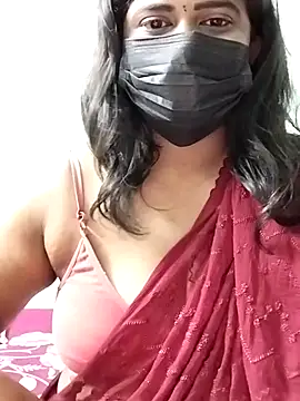 Diya Rani online show from 09.11.25