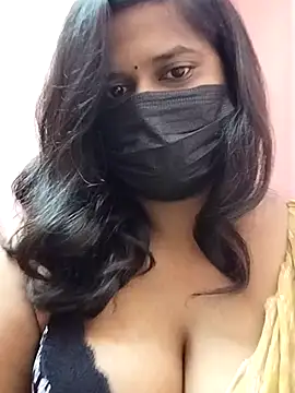 Diya Rani online show from 09.13.25