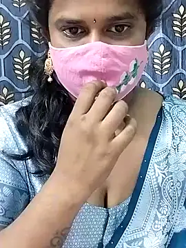 Diya Rani online show from 09.13.25