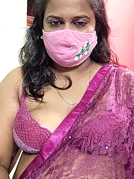 Diya Rani online show from 09.19.25