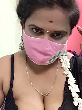 Diya Rani online show from 09.28.25