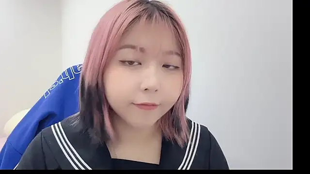 piffydream online show from 10.26.25