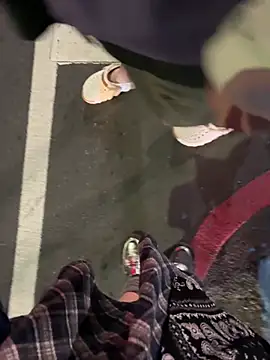 piffydream online show from 03.16.26