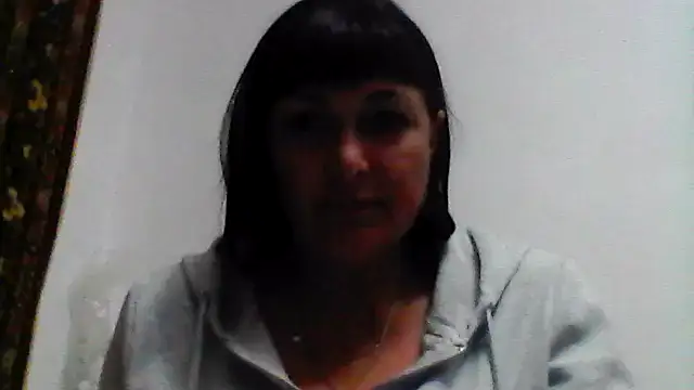 Snapshot of MariannaLove759 chatting on 09.28.25 MariannaLove759 online show from 09.28.25