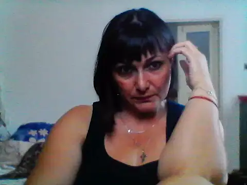 Snapshot of MariannaLove759 chatting on 09.30.25 MariannaLove759 online show from 09.30.25