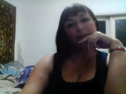 Snapshot of MariannaLove759 chatting on 10.06.25 MariannaLove759 online show from 10.06.25