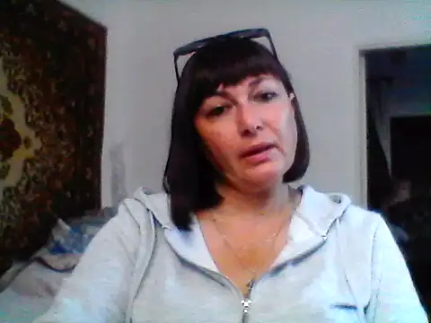 Snapshot of MariannaLove759 chatting on 10.07.25 MariannaLove759 online show from 10.07.25