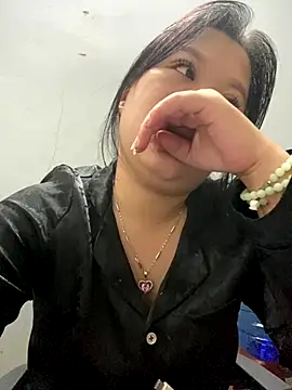 Lonlita18 online show from 09.22.25