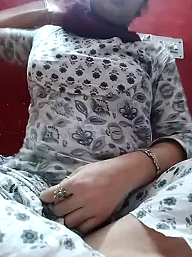 Snapshot of Rani_Malika chatting on 09.24.25 Rani Malika online show from 09.24.25