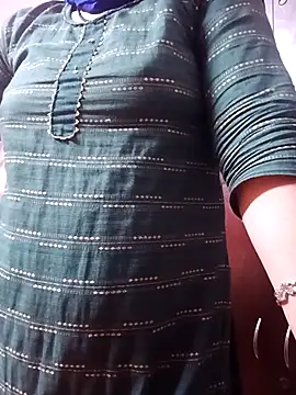 Rani Malika online show from 09.28.25