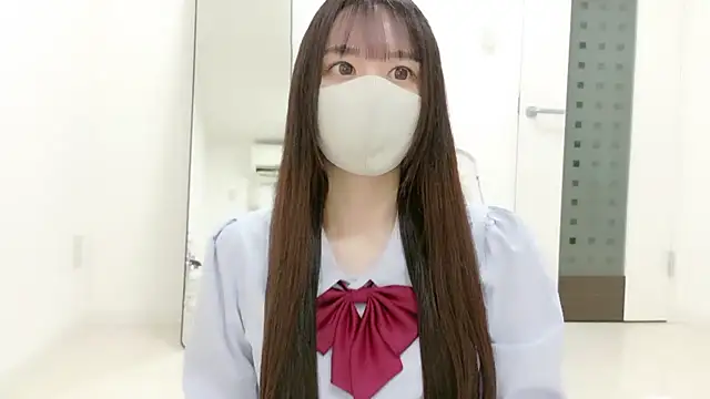 Snapshot of _Mia_land_ chatting on 12.15.25 Mia land online show from 12.15.25