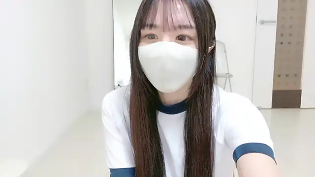 Snapshot of _Mia_land_ chatting on 01.18.26 Mia land online show from 01.18.26