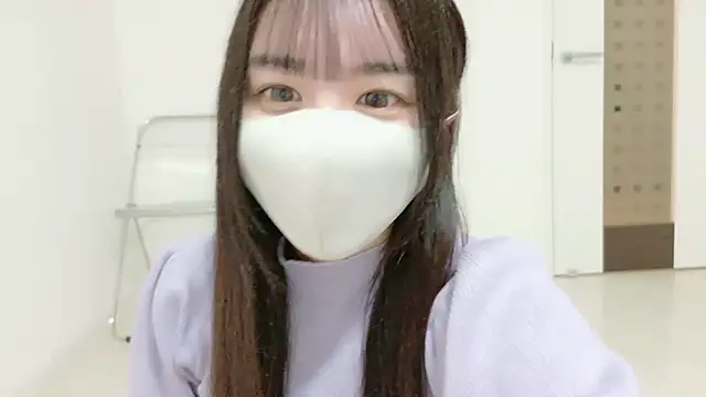 Snapshot of _Mia_land_ chatting on 02.06.26 Mia land online show from 02.06.26