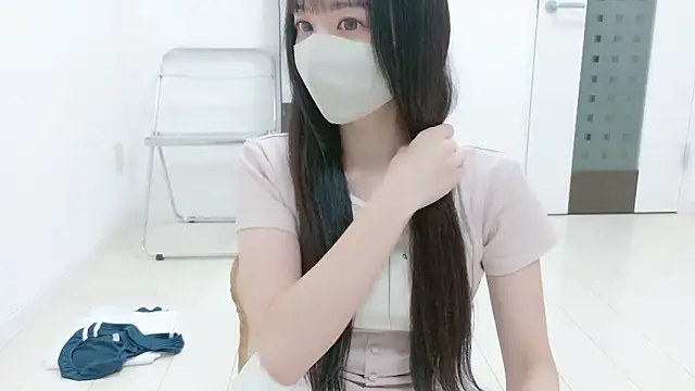 Snapshot of _Mia_land_ chatting on 02.10.26 Mia land online show from 02.10.26