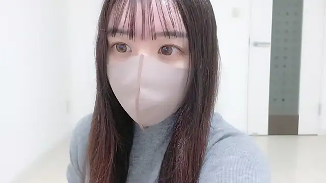  Mia land  online show from 02.23.26