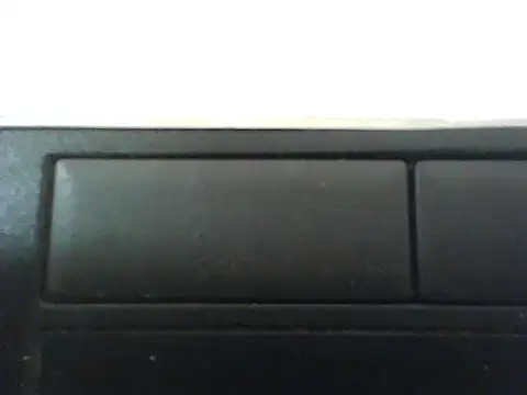 monster0272 online show from 10.14.25