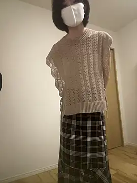 miku518 online show from 10.09.25