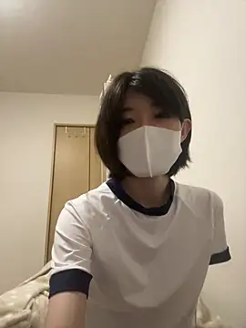 miku518 online show from 10.21.25